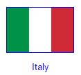 italy