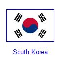 korea