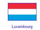 luxemburg