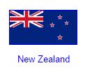 nz