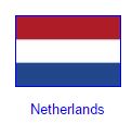 netherlands