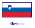 slovenia