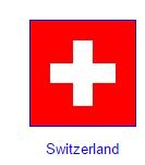 switzerland