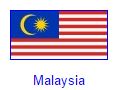 malaysia