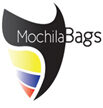 Mochila Bags Authentic Wayuu from Colombia