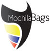 Wayuu Bags by Mochila Bags