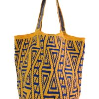 Beach Bags