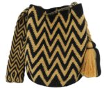 Mochila Bags Wayuu