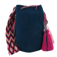 Mochila Bags