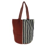 Wayúu Bags