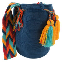 Mochila bags