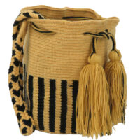 Mochila Bags