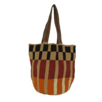 Totte Bag