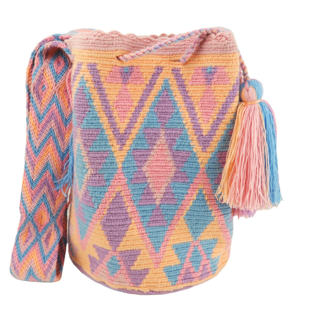 Mochila